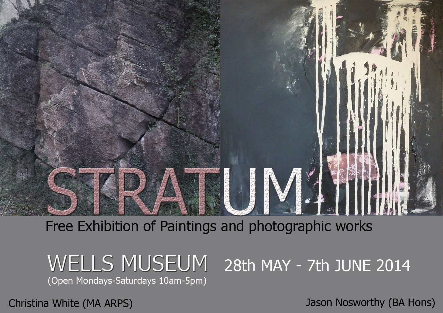 stratum poster small