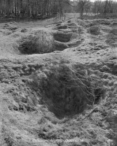 Chancellor’s Farm 13