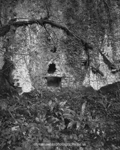 Fussells Ironworks 02