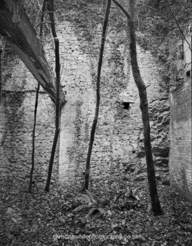 Fussells Ironworks 03