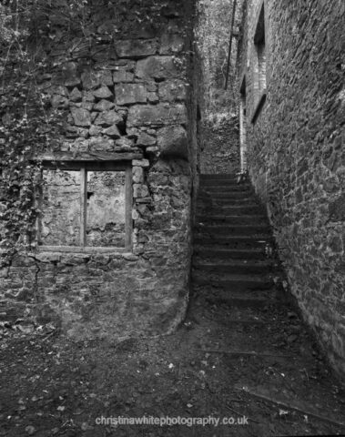 Fussells Ironworks 04