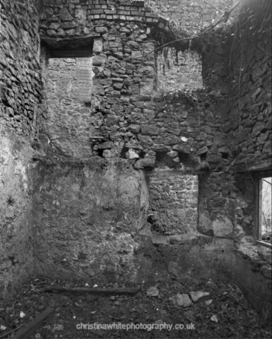 Fussells Ironworks 05