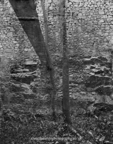 Fussells Ironworks 06