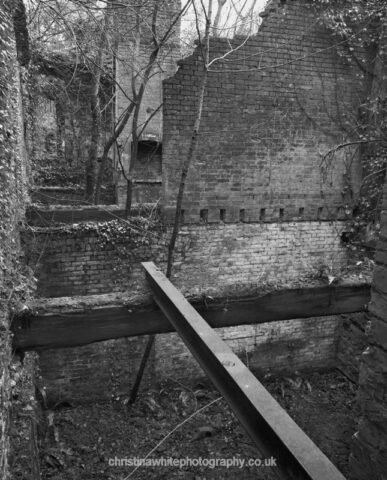 Fussells Ironworks 07