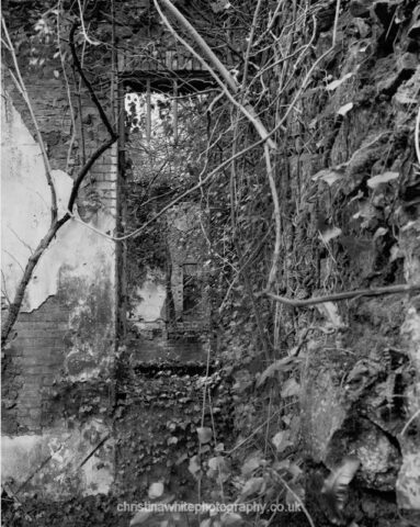 Fussells Ironworks 08