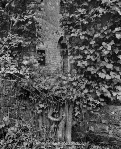 Fussells Ironworks 09