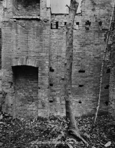 Fussells Ironworks 10