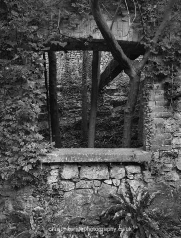 Fussells Ironworks 11