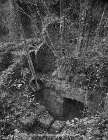 Fussells Ironworks 12