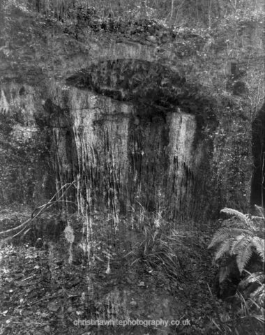 Fussells Ironworks 19