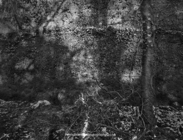 Fussells Ironworks 21