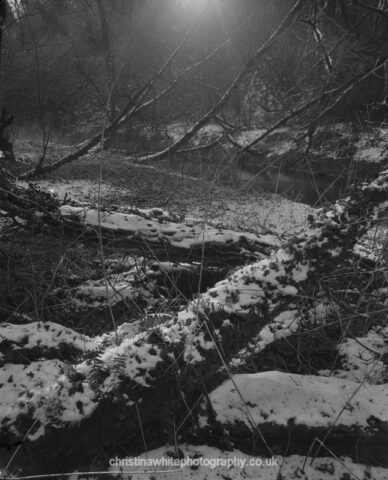 Fussells Ironworks 24