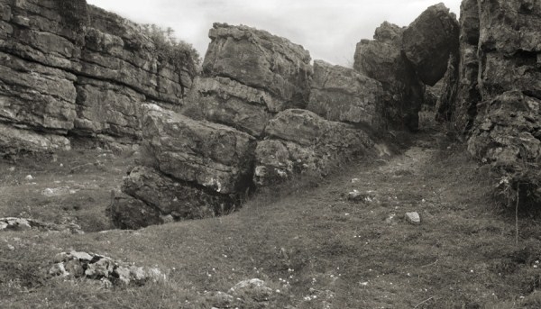 Ubley Warren Charterhouse 01