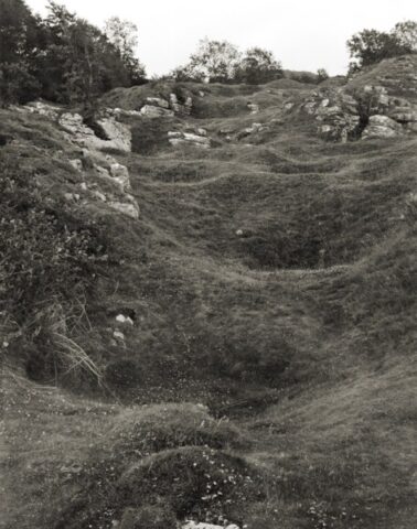 Ubley Warren Charterhouse 02