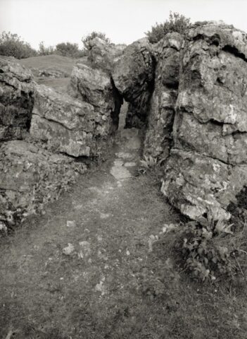 Ubley Warren Charterhouse 06