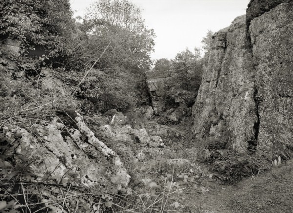 Ubley Warren Charterhouse 08